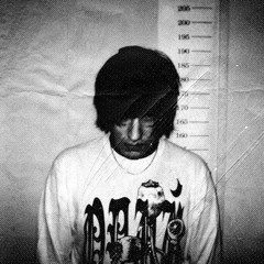 CODE10 -✞✞✞✞✞
