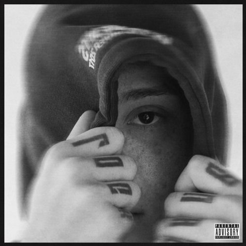 Yan Block, Panda Black - Talento (INSTRUMENTAL)