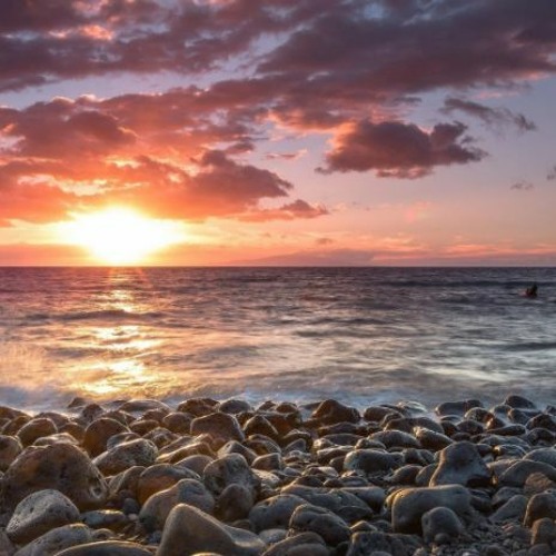 Alejo  dramatic background music DOWNLOAD