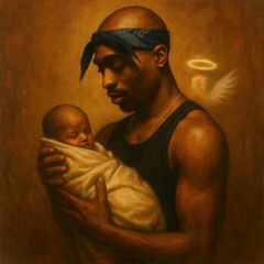 Me against the world (Tupac Inspired) bilingual extended version