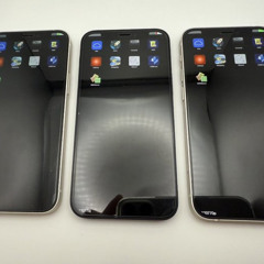 14.3.25 REC     AND I TRY TO PAY ATTENTION TO EVERY SINGLE DETAIL.                 ( Exis)