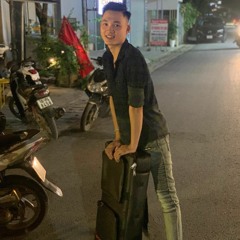 Happy New Year 2024 - Phương Chip Mix