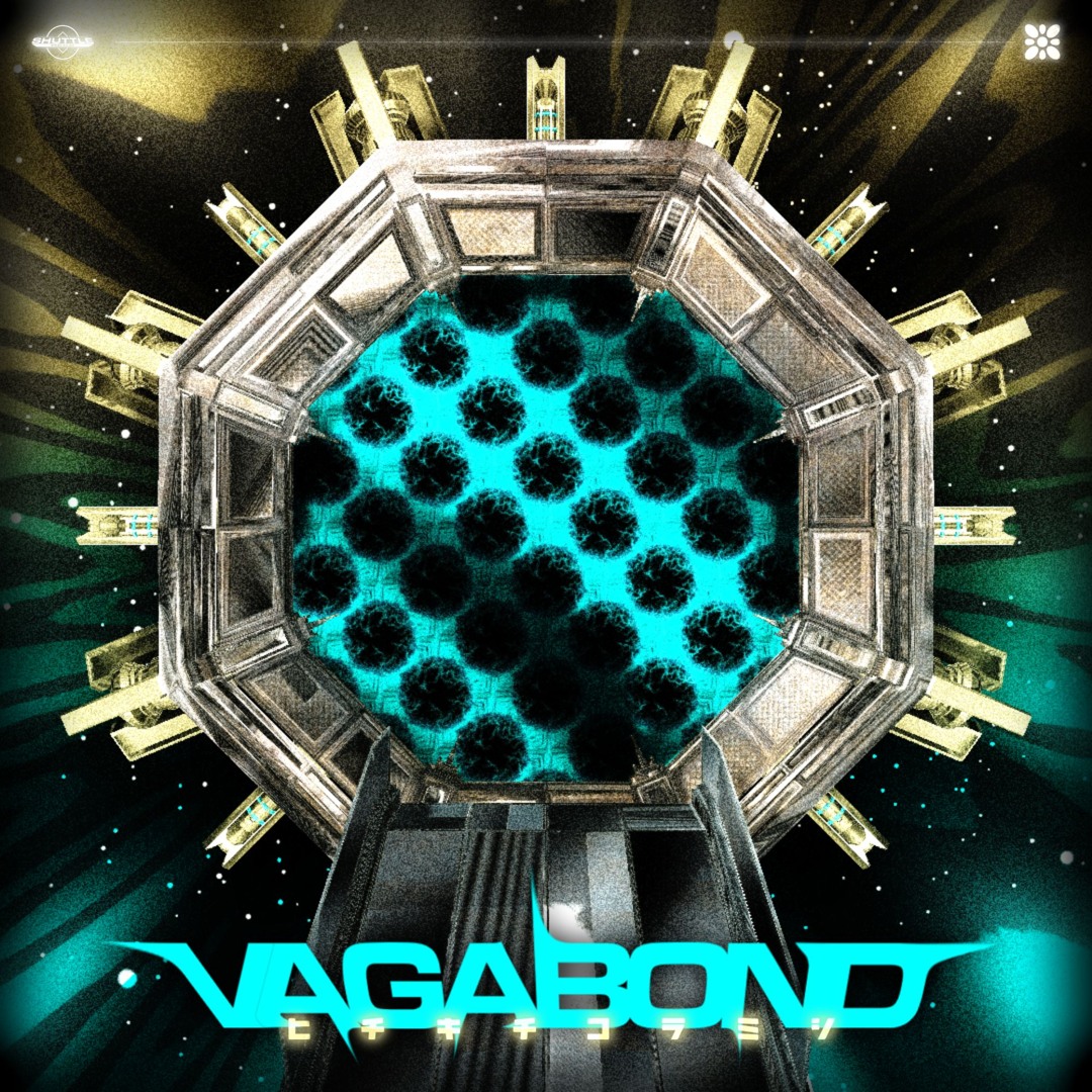 Stream easy password syncopation phase by nekonata listen online