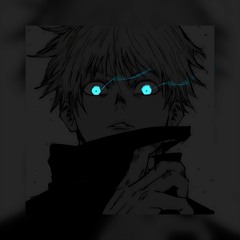 Unknown Funk (PR-Funk Slowed)