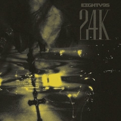 24K / Album
