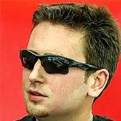 Adrian Wloskowski on Queens, Testing w/Police Interest & His Next Step