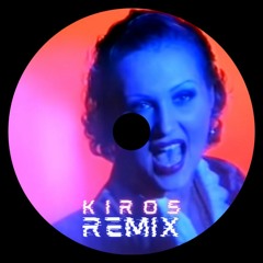 ET - Tek Je 12 Sati (Kiros Remix)