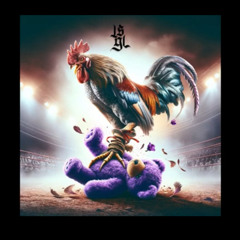 CAMIN - RIP OSITO.mp3