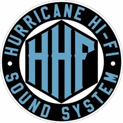 Subsquad Mixtape #30 - Hurricane Hi-Fi