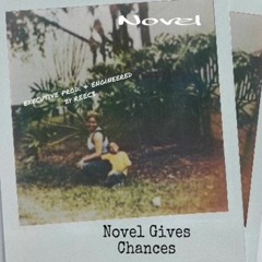 Planet X (Feat. QuezNoLove)