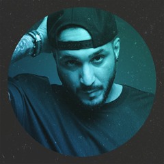 Loco Dice - Definition (Luke Lethal Remix)