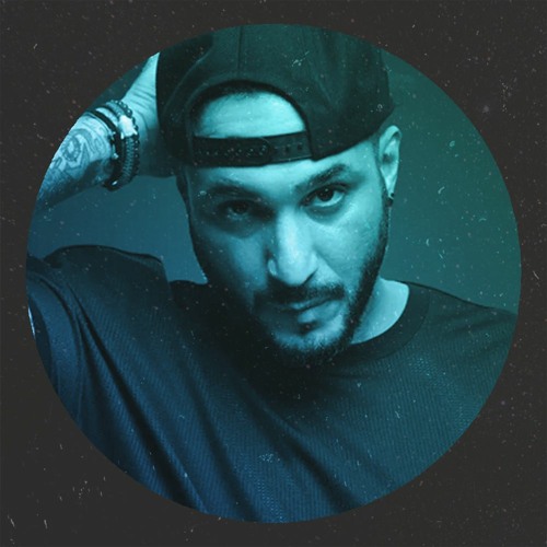 Loco Dice - Definition (Luke Lethal Remix)