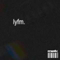 lyfm.