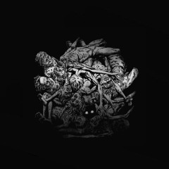 HABITS [FORTHCOMING TAPE]