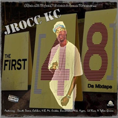 Get Away Feat. Teflon Quinn