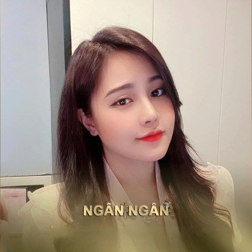 Cẩm Tú Cầu (Ngân Ngân cover)