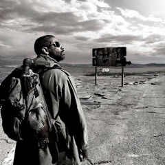 B Shoor - Revelation