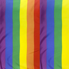 they/them - unzensierte version mortymp3