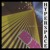 Artwork for Hyperspace (feat. Slakvest)