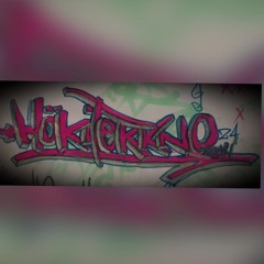 KanonenTekkno