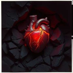 Ironblood Pulse