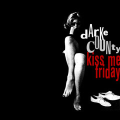 Kiss Me Friday