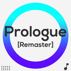 [Vocaloid EDM] Ln - Prologue feat.初音ミク(Remaster)[FREE DL]