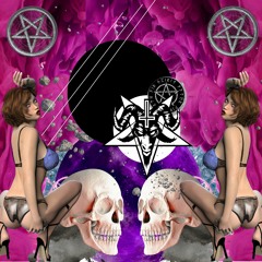 ☽🄷△🅂🄷🄸🅇🅂△🅄🄻 ≠🅃▼🅁🄽🅃 (☣𝐂𝐂𝐈𝐗𝐒𝐈𝐍𝐒☣≠𝐃𝐑▼𝐆𝐱𝐖△𝐕𝐄‡Ξ𝐃𝐈𝐓)☾