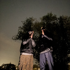 rdv - Yaz Lif ft. jeune peausauvée