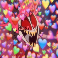 Chevy - UwU but its a pov of me leaving you a voicemail at 2am