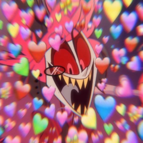 Chevy - UwU but its a pov of me leaving you a voicemail at 2am