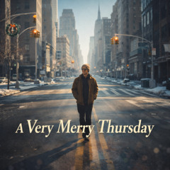 A Very Merry Thursday