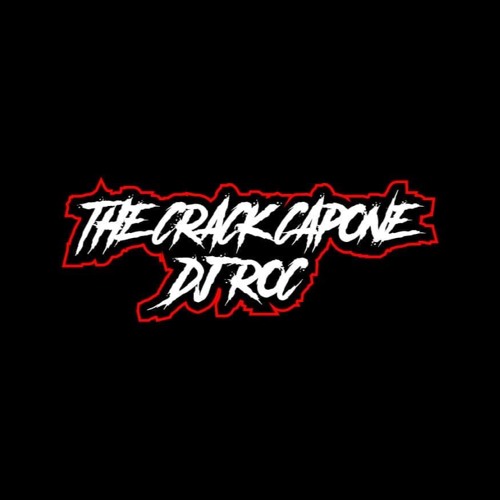Free Download Hip Hop & RNB 2021 Mix
