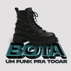 SET BOTA UM FUNK PRA TOCAR - MCINTRA