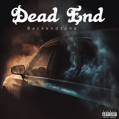 Dead End