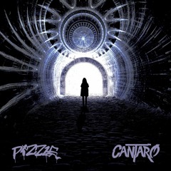 PizZle X Cantaro - From The Dark [DEEP]