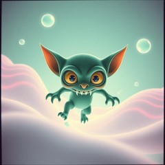 La Bu Bu (Dlite's 21 Mix)