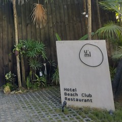 Umi Tulum Live (October 25)