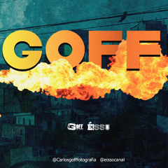 The Office Mashup: Dunder Beats - Meek Mill Feat. Drake 'Going Bad'  ([Carlos Goff - ÉISSO])