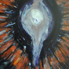 Acid Eye