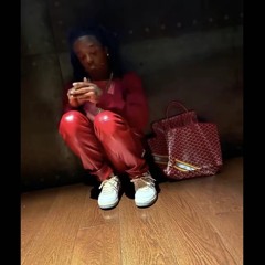 uzi crazygirl mcvertt