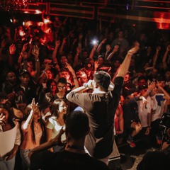 🎙Hip-Hop & Co 🎶