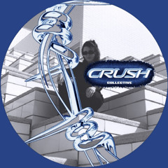 𝐂𝐫𝐮𝐬𝐭 𝐠𝐮𝐞𝐬𝐭 𝐦𝐢𝐱 𝟏𝟑 - 𝐊𝐒𝐀𝐑𝐀