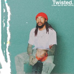 LASTMEMORY. | Takeoff/MIgos Remix (Prod. by Macc McCray)