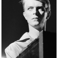 sLOWBOWIE