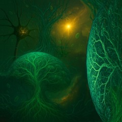 Bio-engineering for the Void