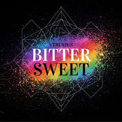 Bittersweet