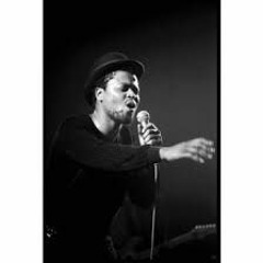 Sugar Minott -Hard Time Pressure & Man Hungry