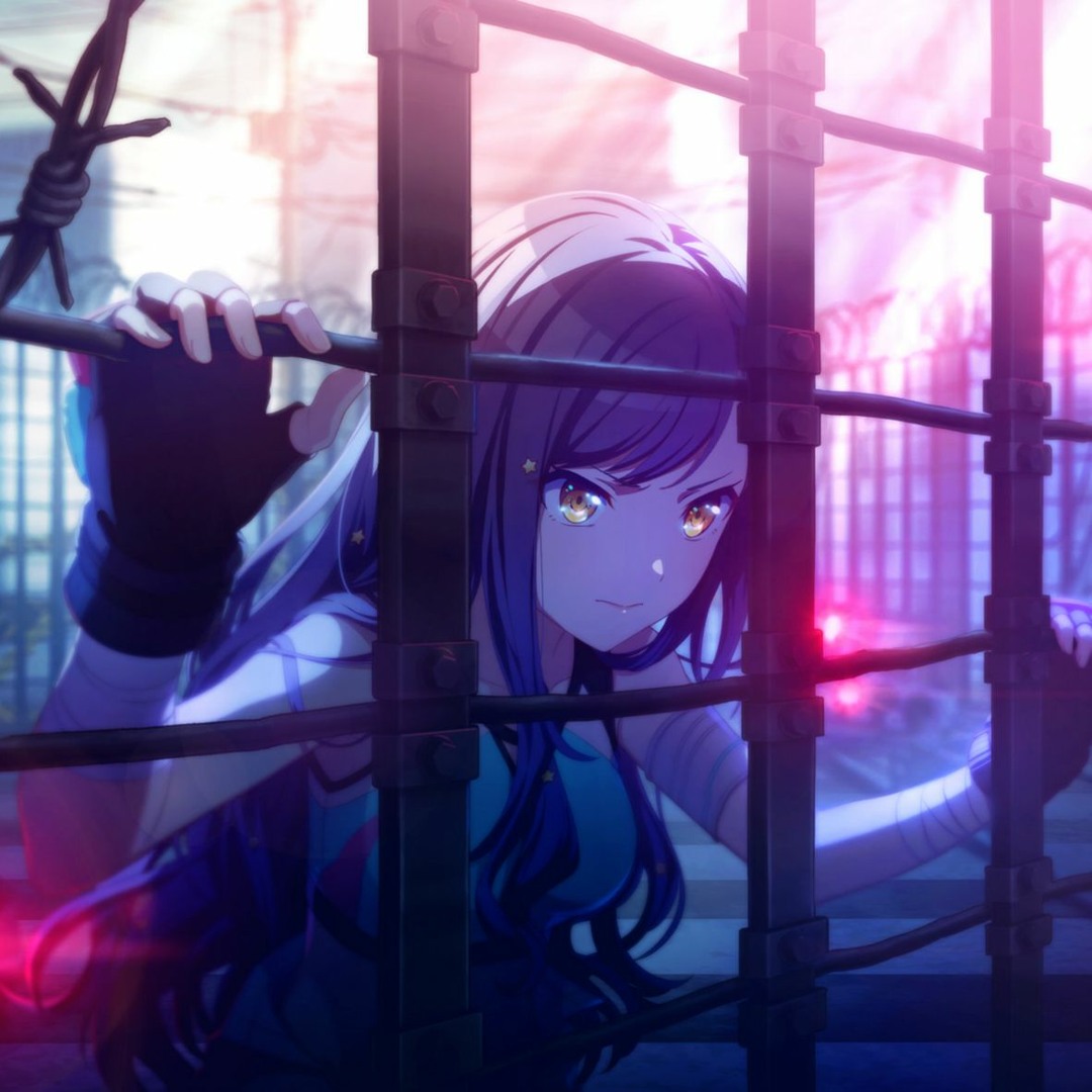 アニメ Esperant Awake artworks-JN5EMa8PMTtY1aJ5-