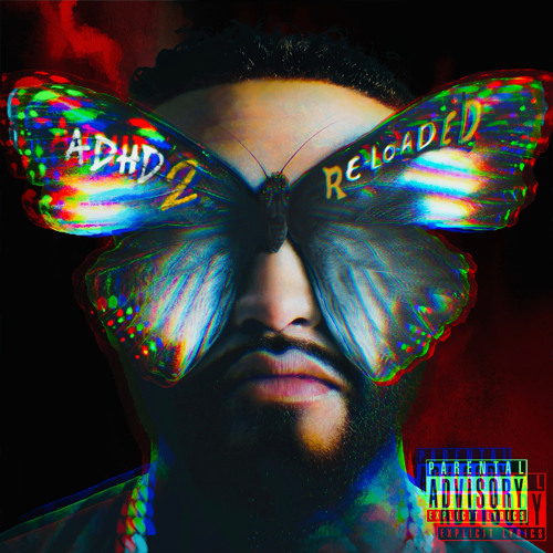 Stream Incognito by RealJoynerLucas | Listen online for free on SoundCloud